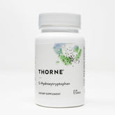 5-Hydroxytryptophan 90 Capsule.